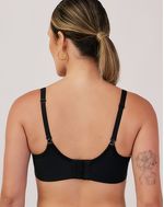 0654377a-8f09-43b9-acd4-a7f56ec456ff-ST-01-0044--PRETO-COSTA