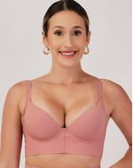 974d2308-4941-4cb7-a212-13f89d973d48-ST 01 0041 BLUSH FRENTE -1-