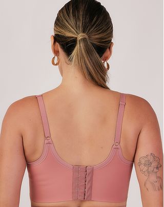 a5064581-6981-4a9c-8b68-e85ae99ba9ea-ST 01 0041 BLUSH COSTA