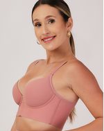 a5a0395f-ea65-4c27-ae5c-cad915e90830-ST 01 0041 BLUSH LATERAL -1-