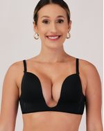 5ad51ba4-7d21-4e6d-8aaa-de62e9cbeb92-ST-08-06-0001--PRETO-FRENTE