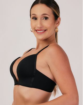 36765925-0cf4-4250-9186-454185ac7603-ST-08-06-0001--PRETO-LADO