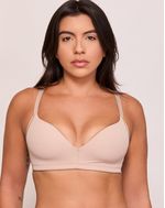 9a0b8d8b-4f19-47b8-9dae-13a99d36043e-ST 11 0019 CHOCOLATE -1-
