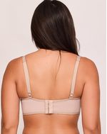 77d69de3-73f9-41a0-828a-f56e3c5eb9bc-ST 11 0019 CHOCOLATE -2-