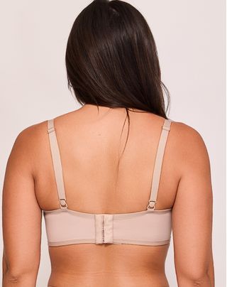 77d69de3-73f9-41a0-828a-f56e3c5eb9bc-ST 11 0019 CHOCOLATE -2-
