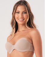 c65de100-db47-466c-8a54-8d9a737749c8-ST 04 005 -2-