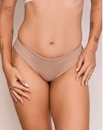 c7f19ef2-9daa-4455-aa86-b89a13f371d9-CA-02-0021-FRENTE-CHOCOLATE