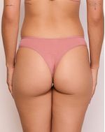 6c71d336-2de7-4b1d-9db8-4a365fe45fb1-KT-02-0003-BLUSH-BRANCO--3-