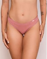 5fea1cf2-538d-4a6d-a2d2-2b7b62b58d4c-KT-02-0003-BLUSH-BRANCO--4-