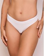 1e936aca-dbdf-4057-bd22-b998b6295fe1-KT-02-0003-BLUSH---BRANCO--2-