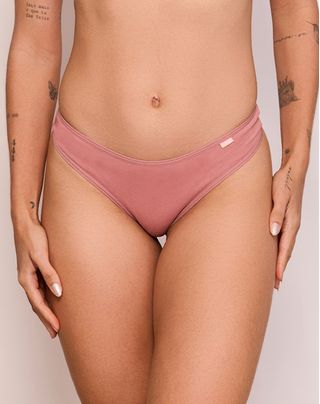 5fea1cf2-538d-4a6d-a2d2-2b7b62b58d4c-KT-02-0003-BLUSH-BRANCO--4-