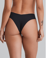 041b1396-df6f-4b47-acd5-45ce1dda2bdc-PP-CA-09-06-0001_preto_costas